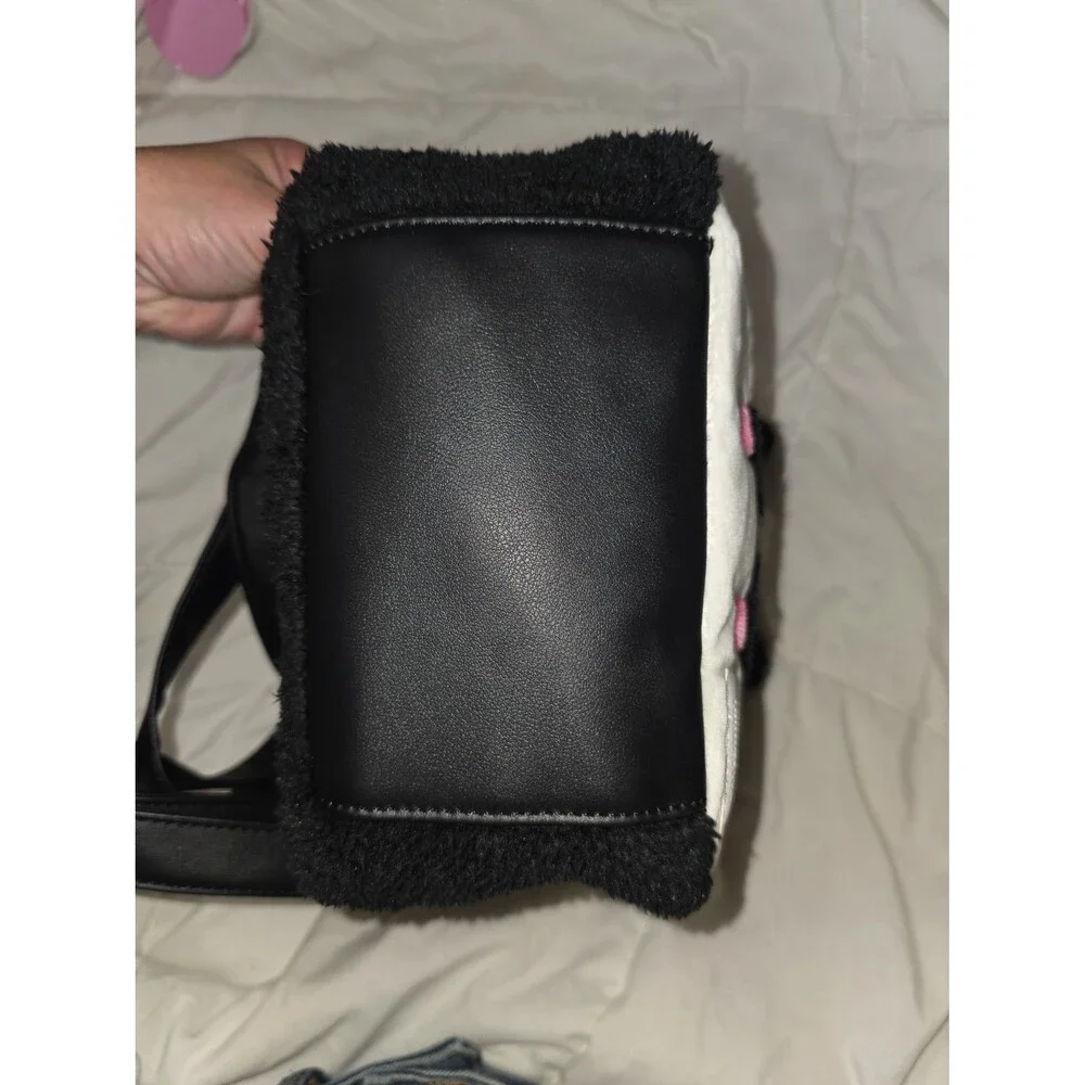 Loungefly nwot new